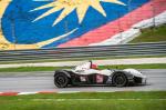 BAC Mono 2015 года